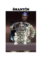 IGBA ÒSANYÌN.pdf